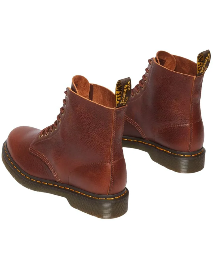 1460 AMBASSADOR DR. MARTENS BOTTE URBAINE - Image 5
