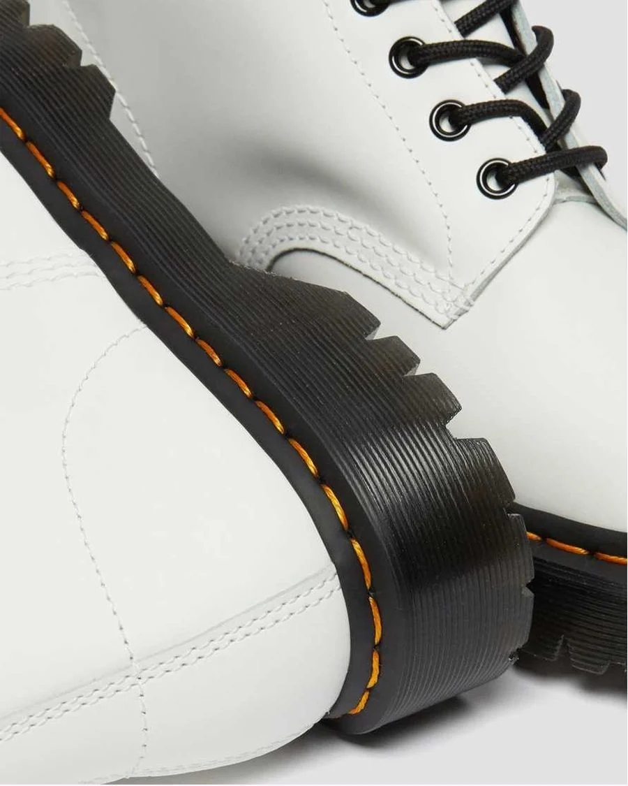 1460 BEX DR. MARTENS BOTTE URBAINE - Image 3
