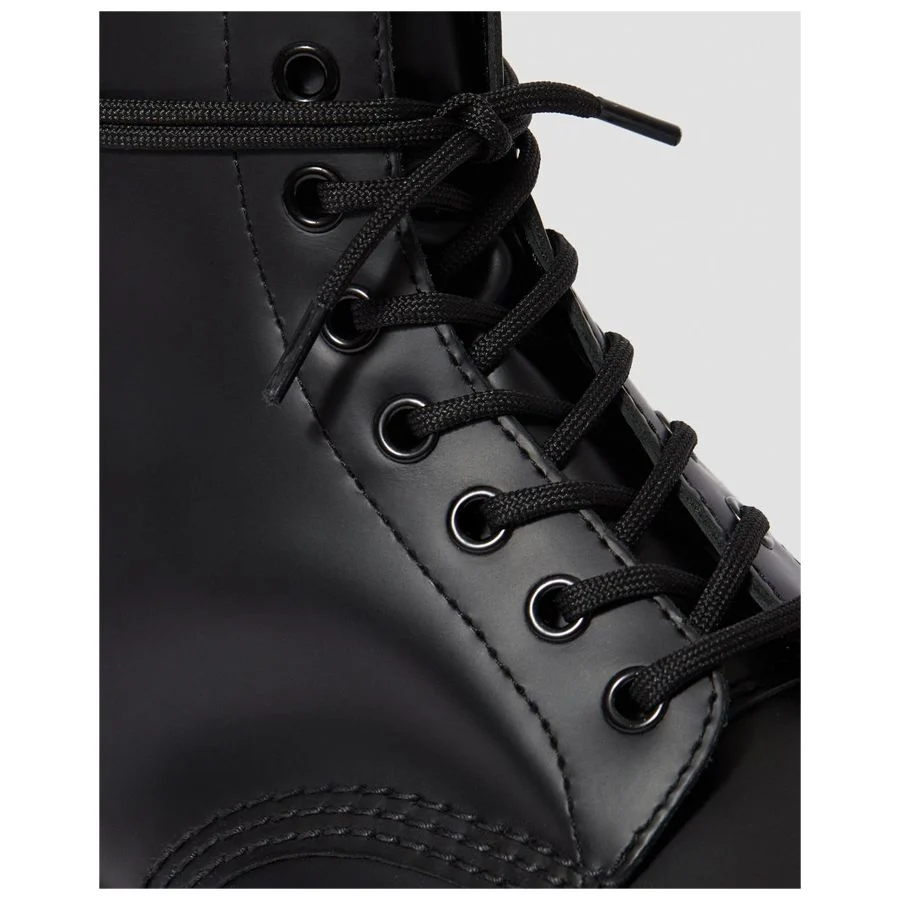 1460 BEX DR. MARTENS BOTTE URBAINE - Image 4