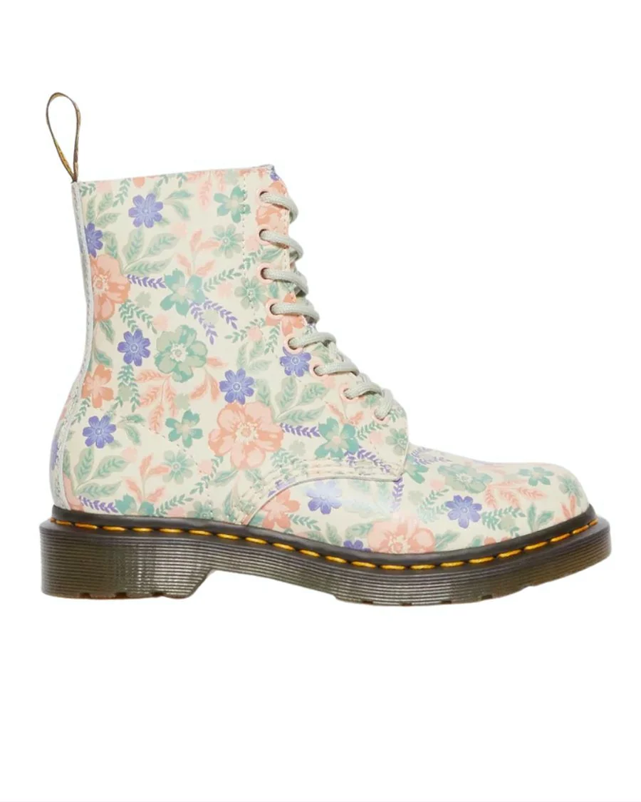1460 DR. MARTENS BOTTE URBAINE