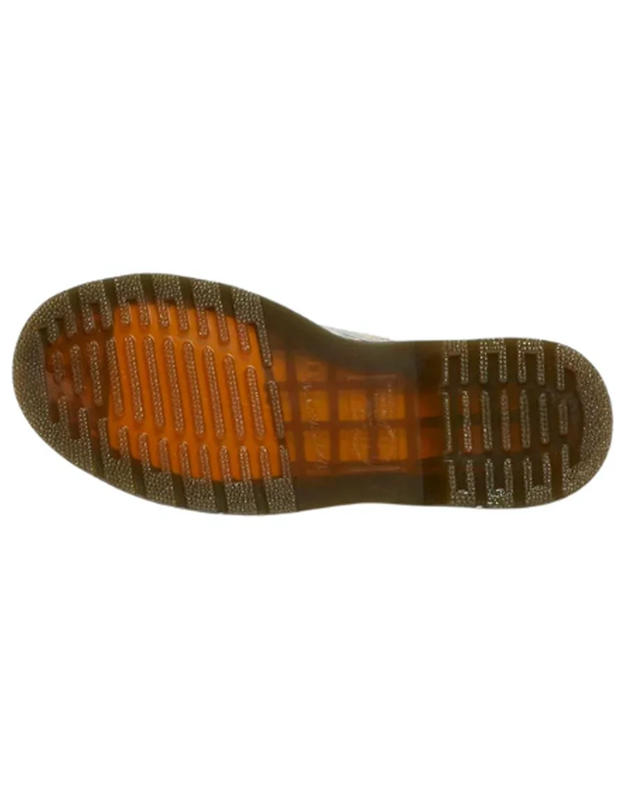 1460 DR. MARTENS BOTTE URBAINE - Image 6