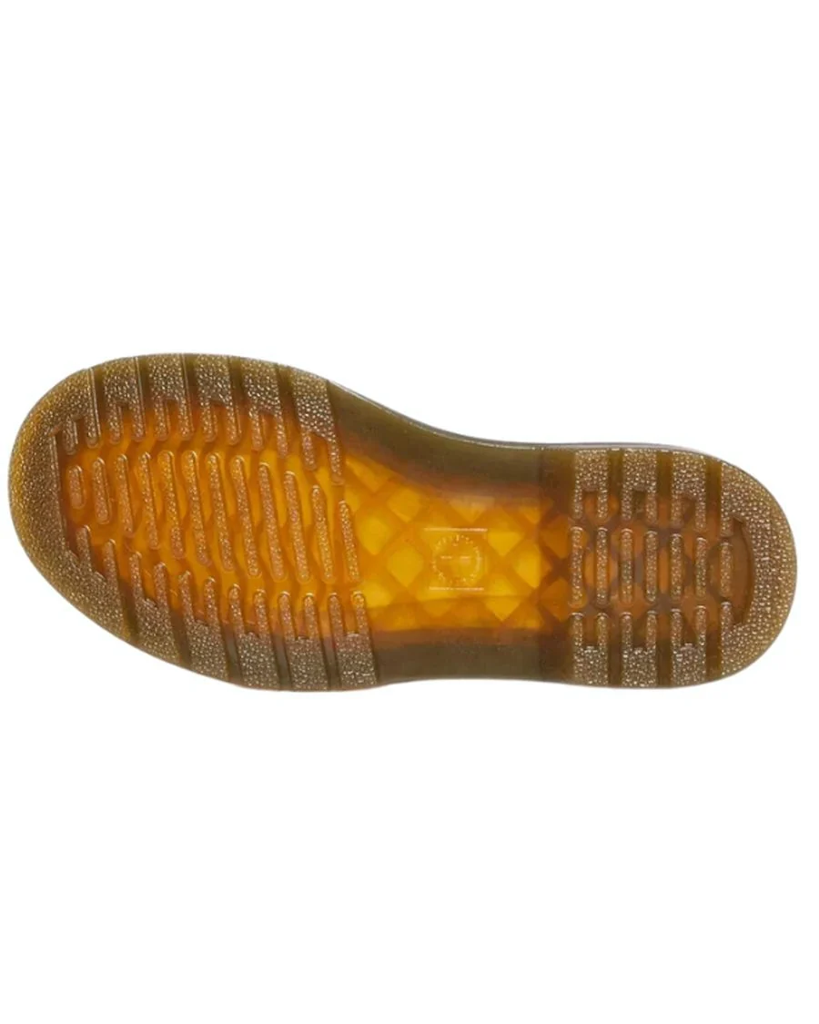 1460 J DR. MARTENS FILLETTE SOULIER - Image 6