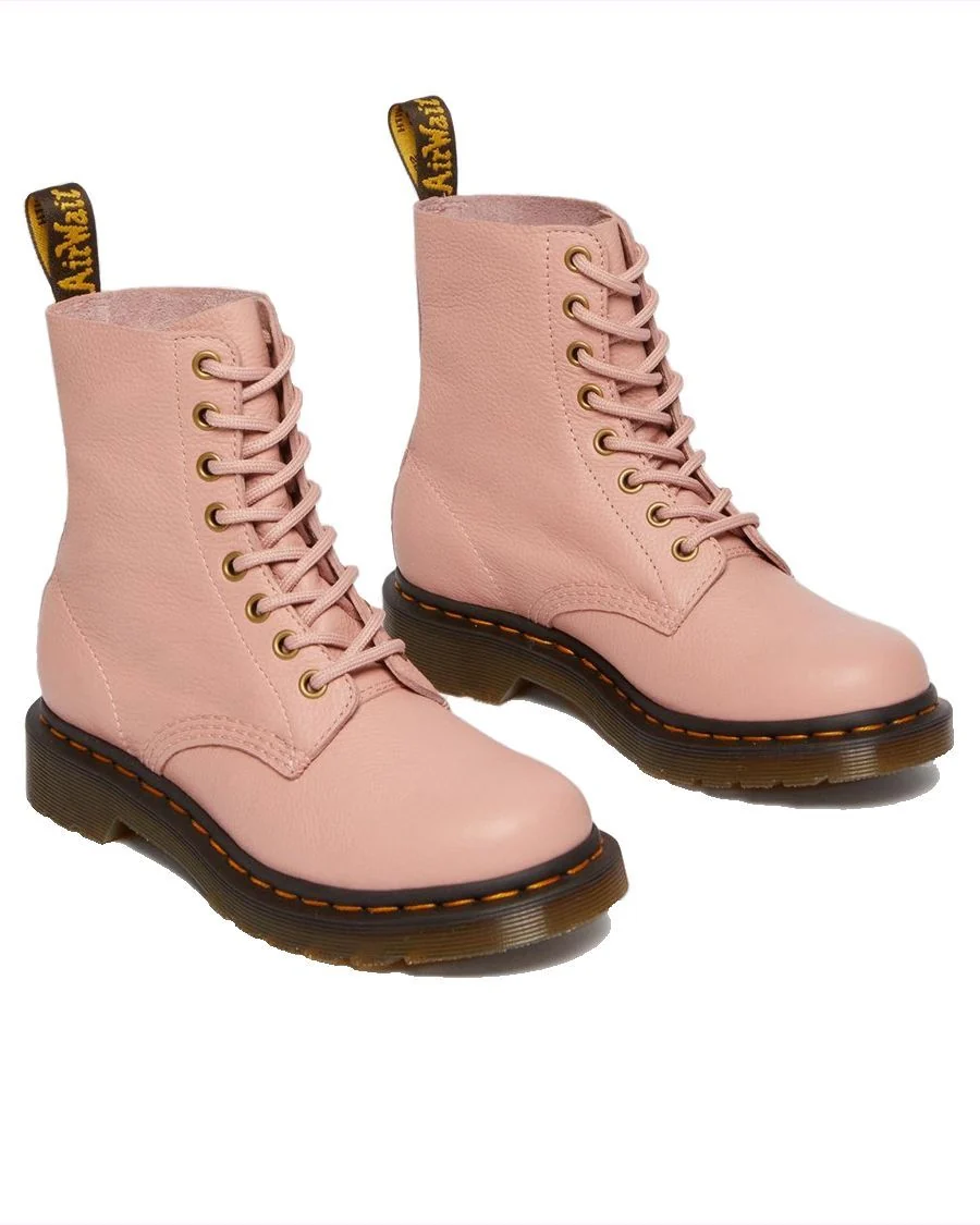 1460 PASCAL DR. MARTENS BOTTE URBAINE - Image 3