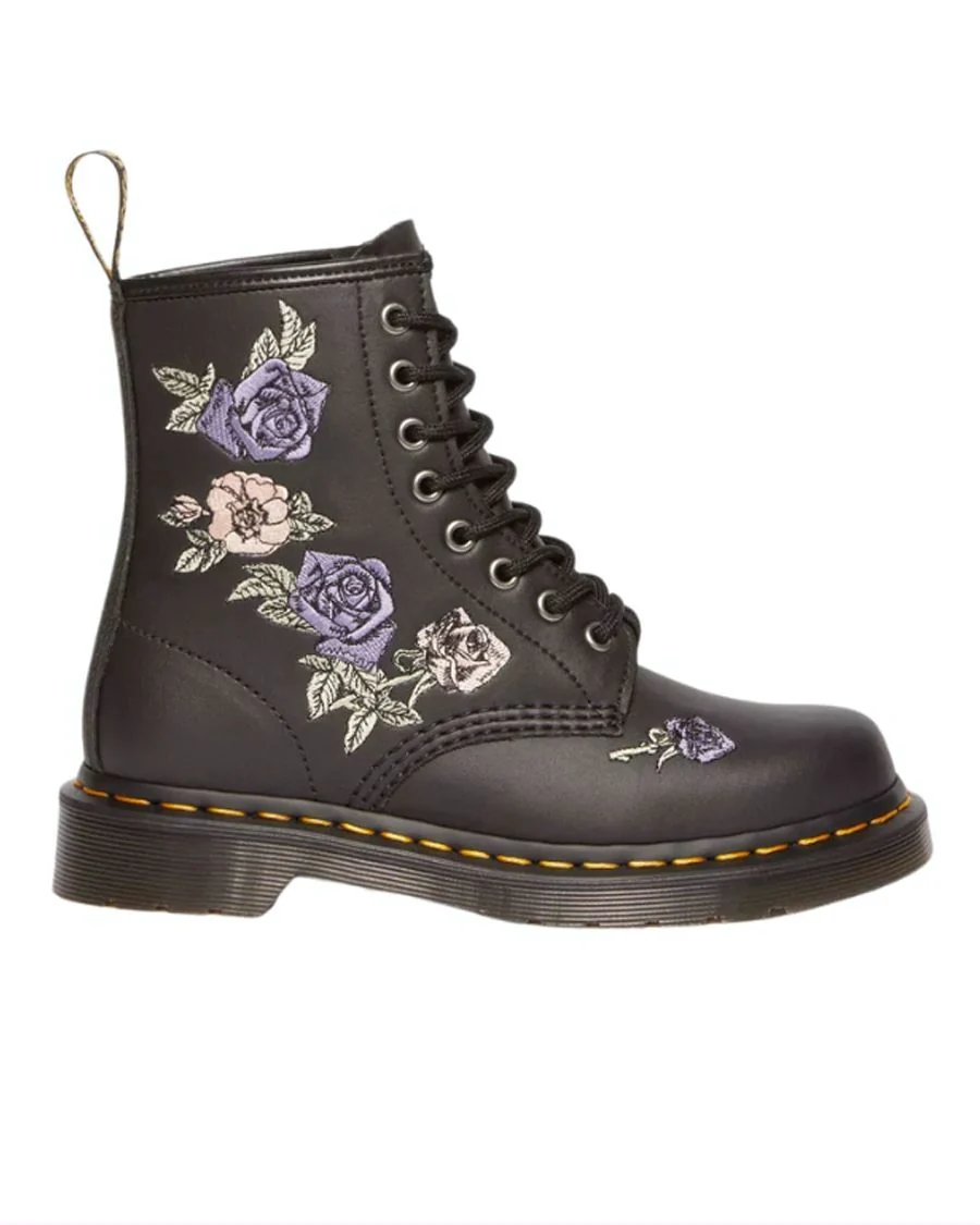 1460 VONDA DR. MARTENS BOTTE URBAINE
