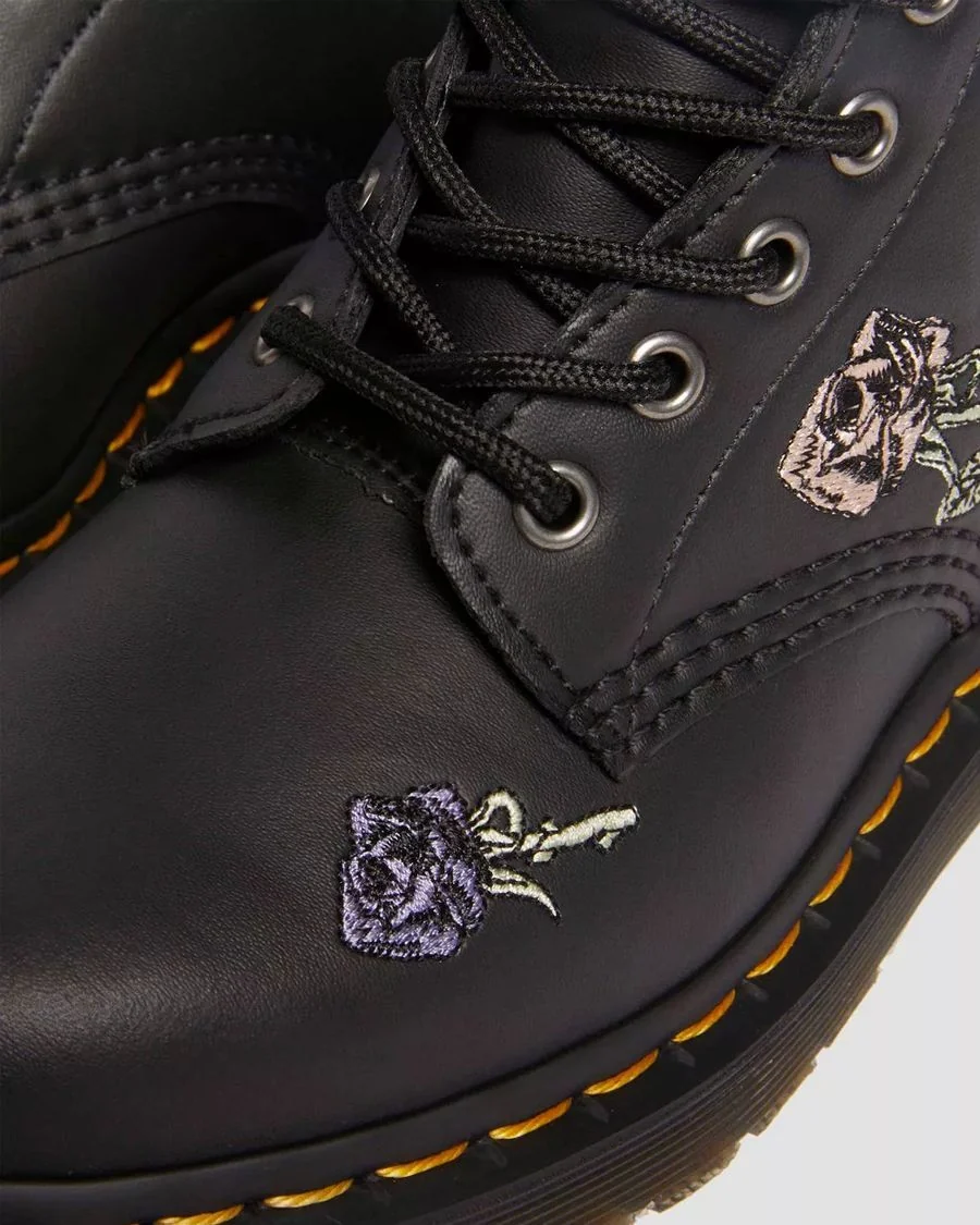 1460 VONDA DR. MARTENS BOTTE URBAINE - Image 3