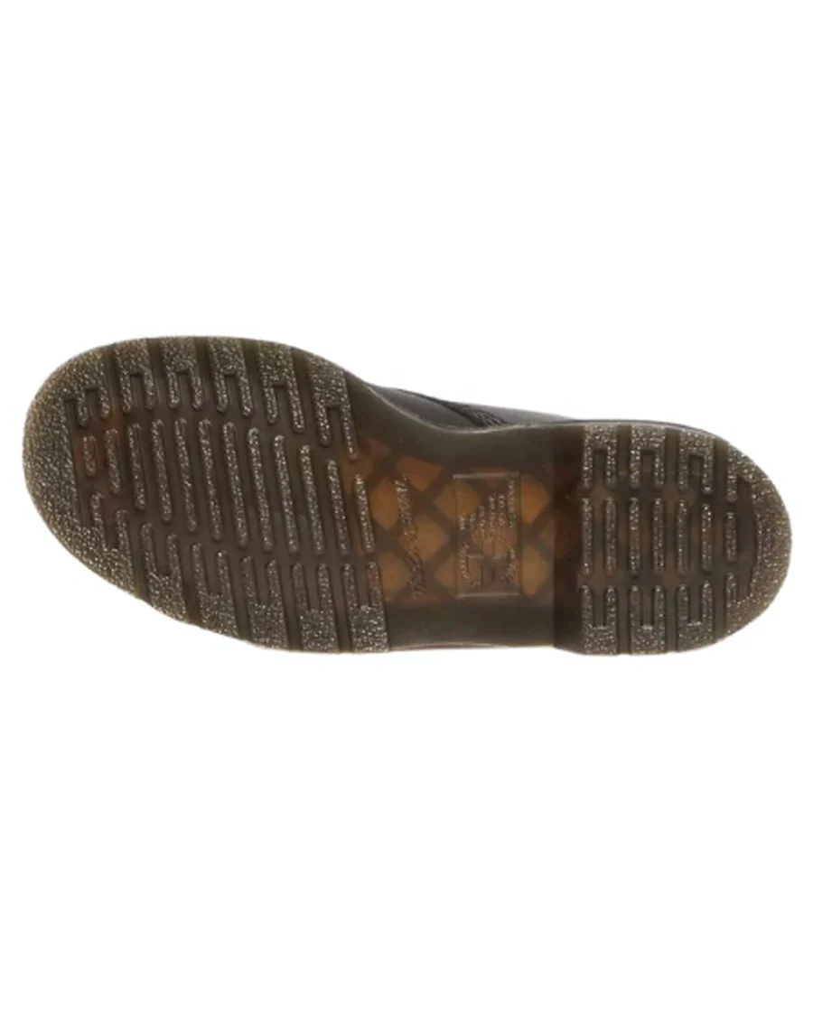 1460 VONDA DR. MARTENS BOTTE URBAINE - Image 5
