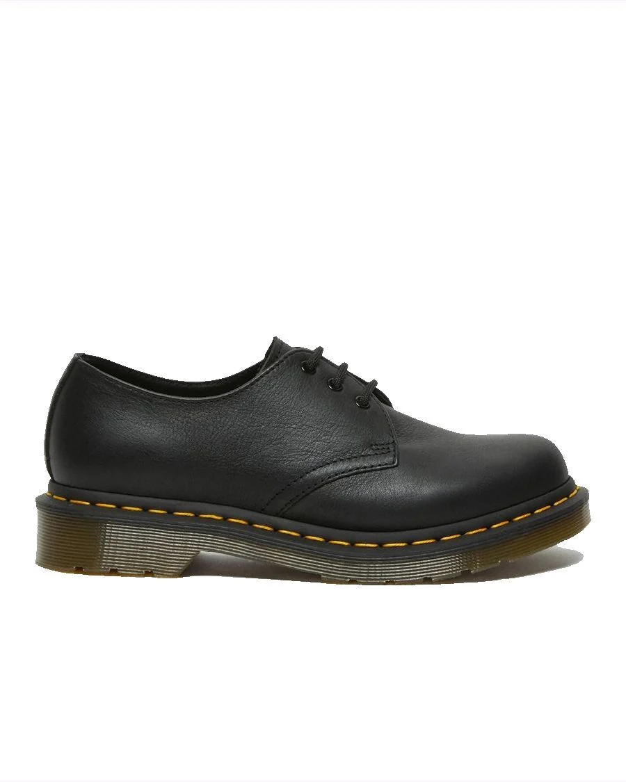 1461 DR. MARTENS CHAUSSURE URBAINE