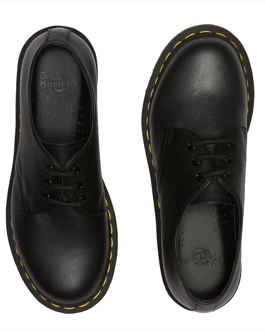 1461 DR. MARTENS CHAUSSURE URBAINE - Image 4