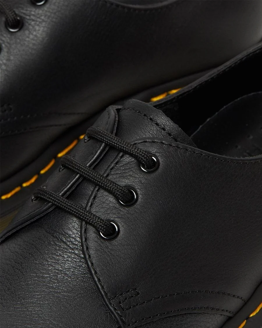 1461 DR. MARTENS CHAUSSURE URBAINE - Image 5