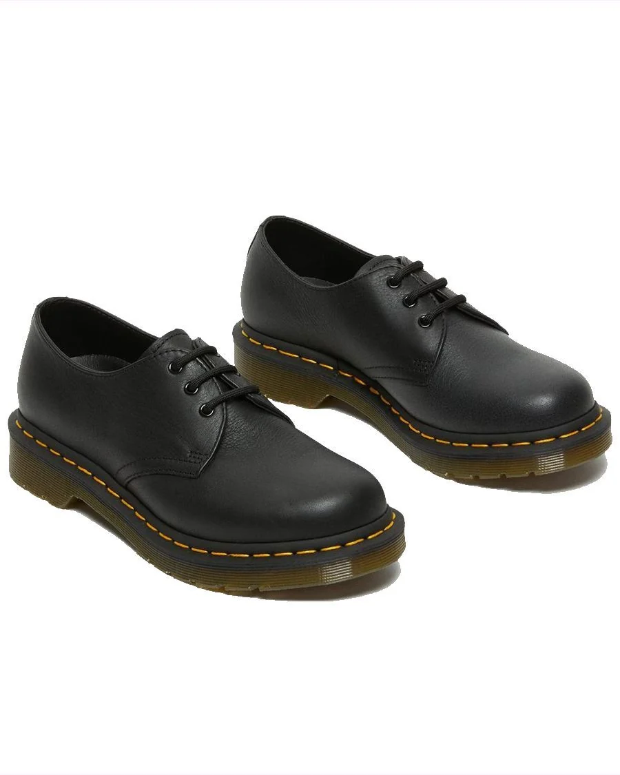 1461 DR. MARTENS CHAUSSURE URBAINE - Image 6