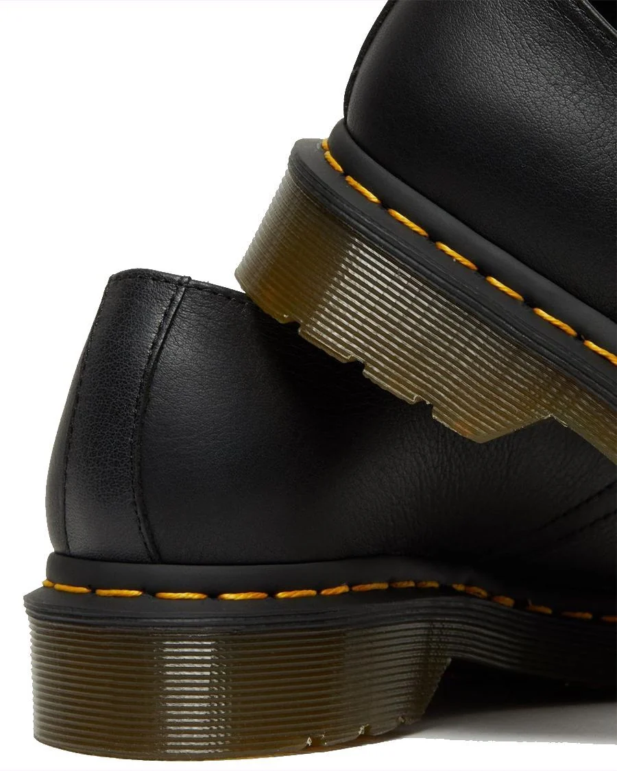 1461 DR. MARTENS CHAUSSURE URBAINE - Image 7