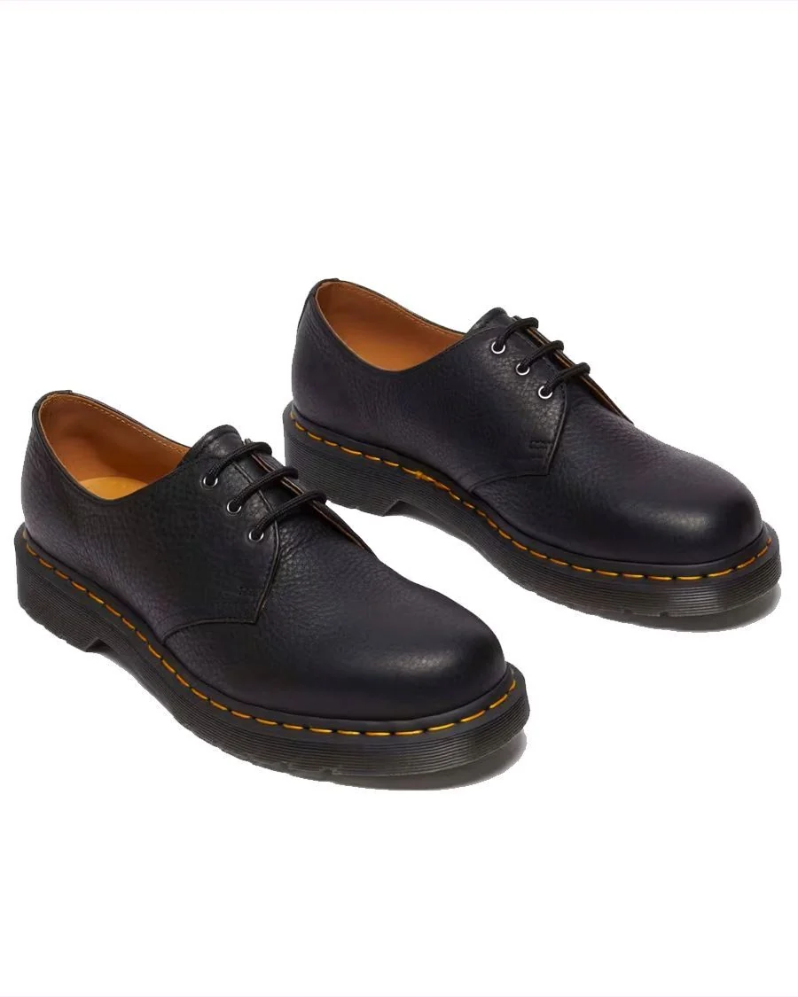 1461 DR. MARTENS CHAUSSURE URBAINE - Image 4