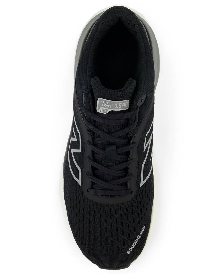 1540 NEW BALANCE ESPADRILLE COURSE - Image 2
