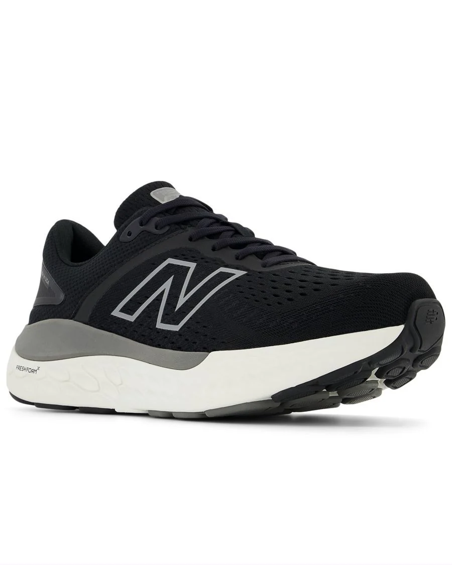 1540 NEW BALANCE ESPADRILLE COURSE - Image 3