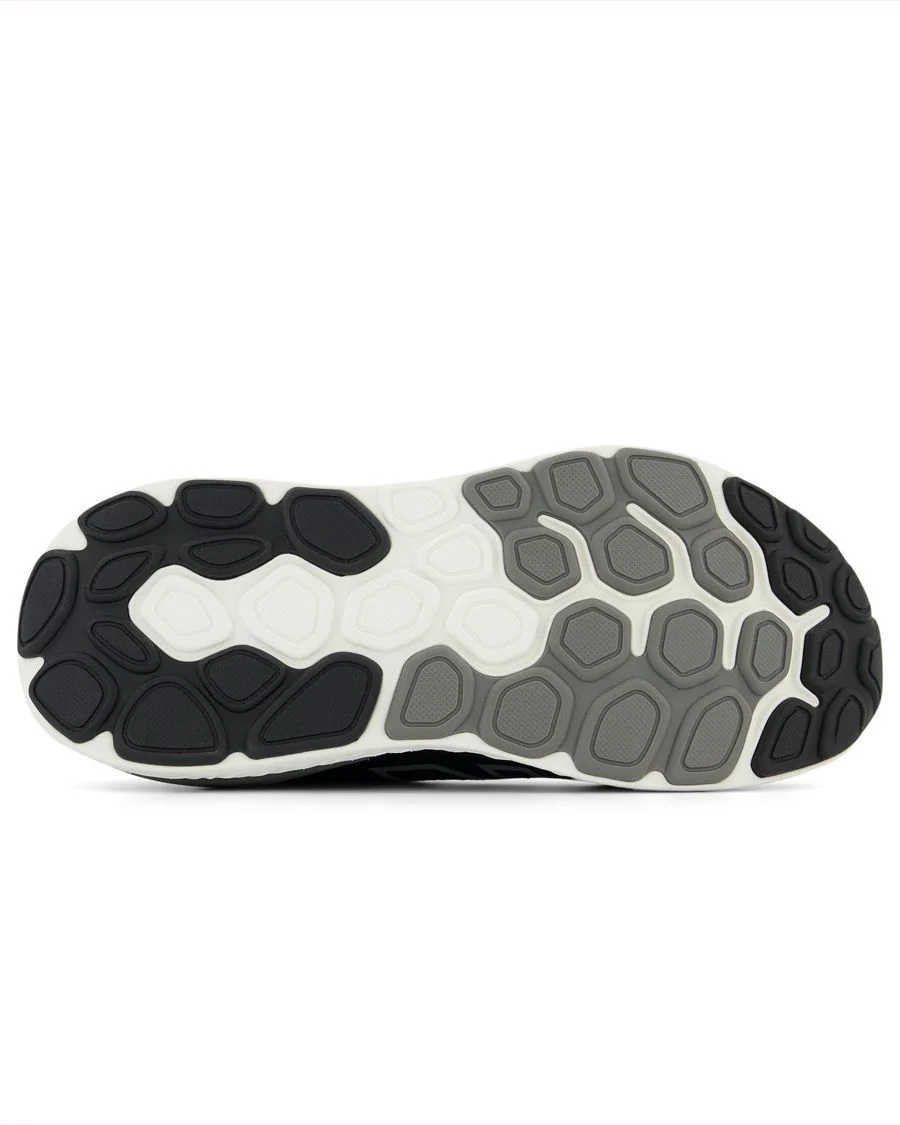 1540 NEW BALANCE ESPADRILLE COURSE - Image 4