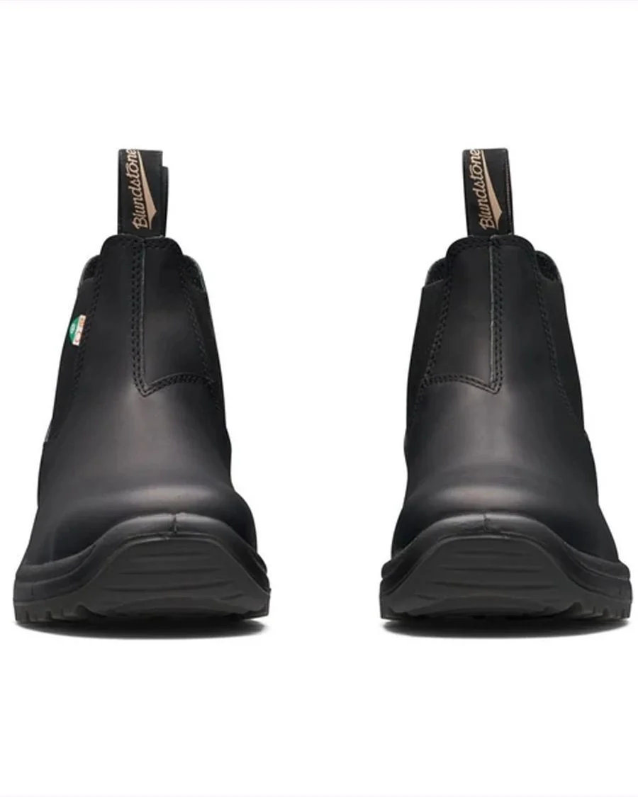 163 BLUNDSTONE SÉCURITÉ BOTTE - Image 3