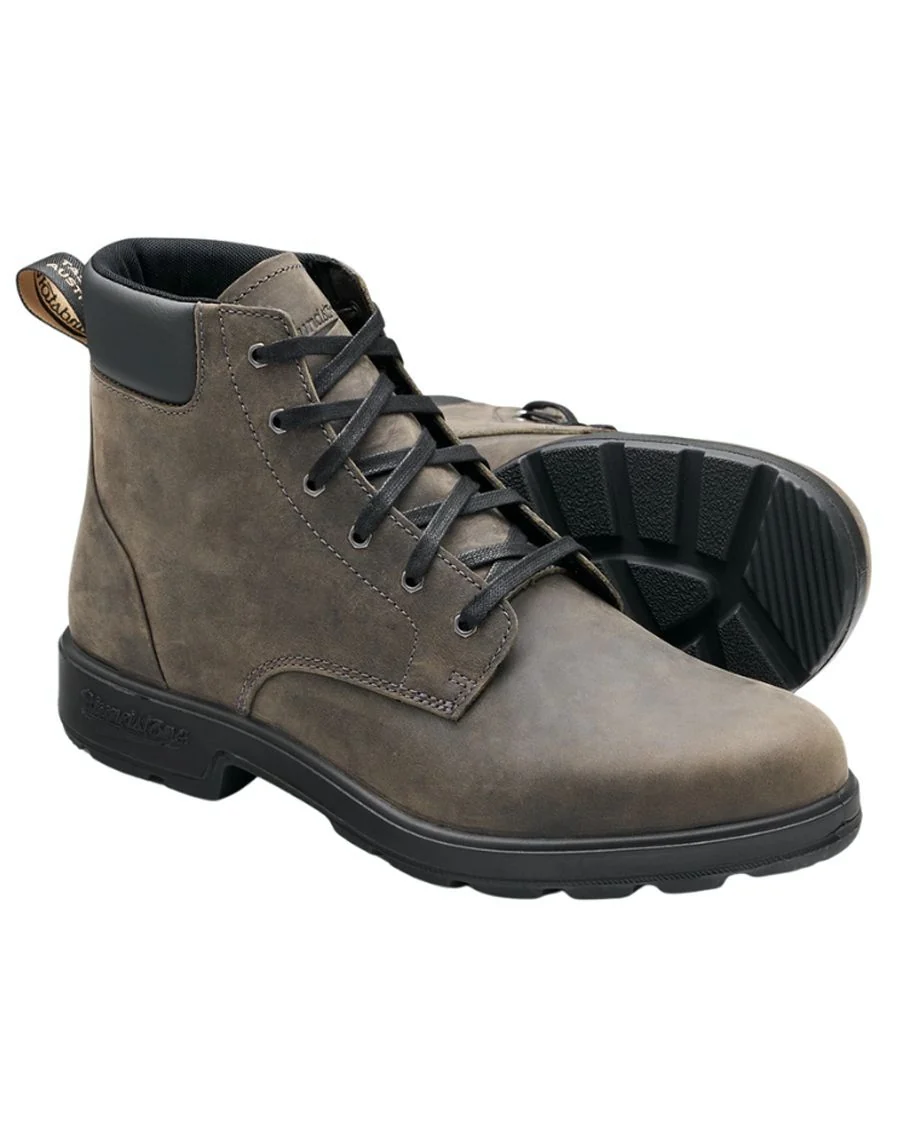 2429 BLUNDSTONE BOTTE URBAINE - Image 5