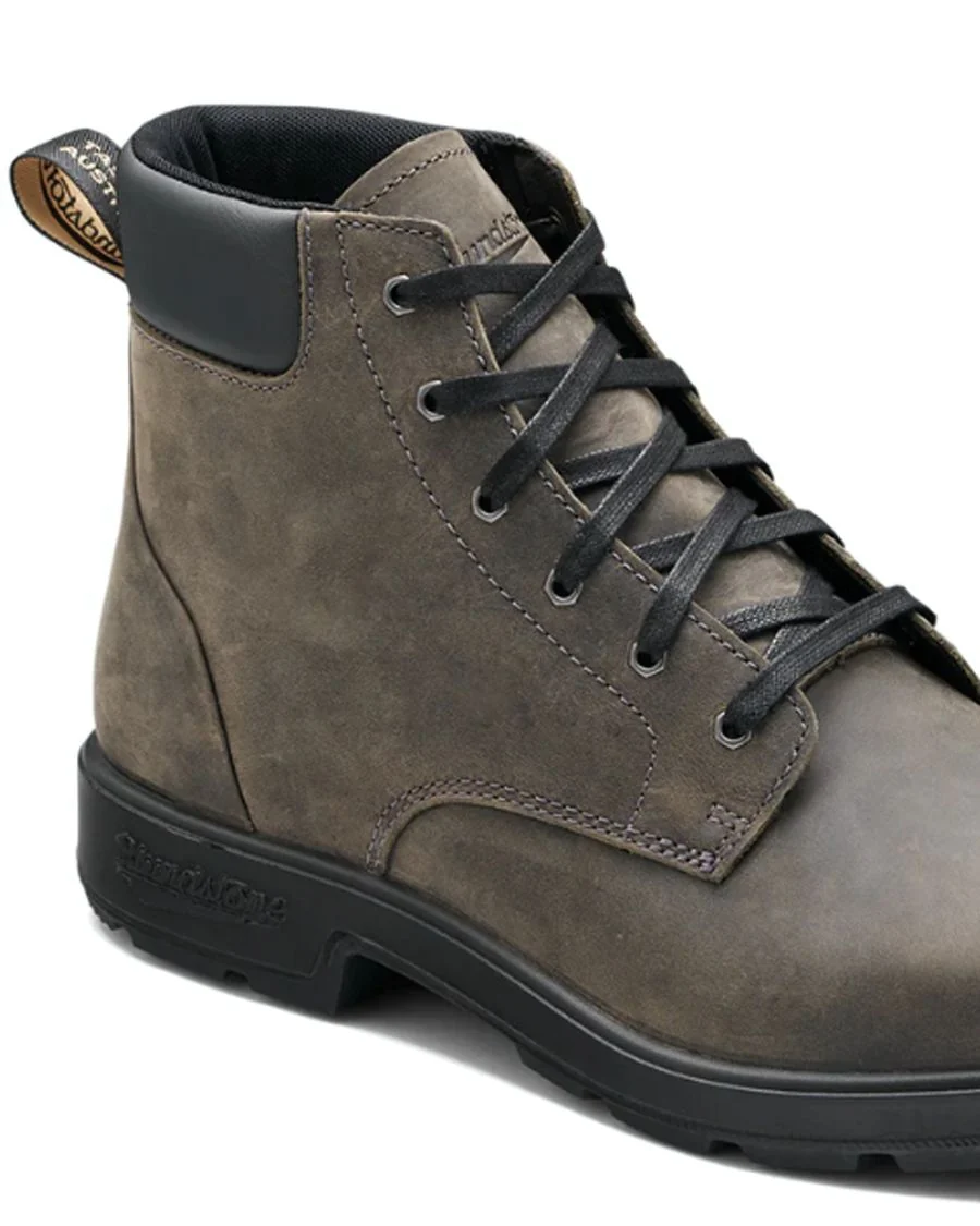 2429 BLUNDSTONE BOTTE URBAINE - Image 6