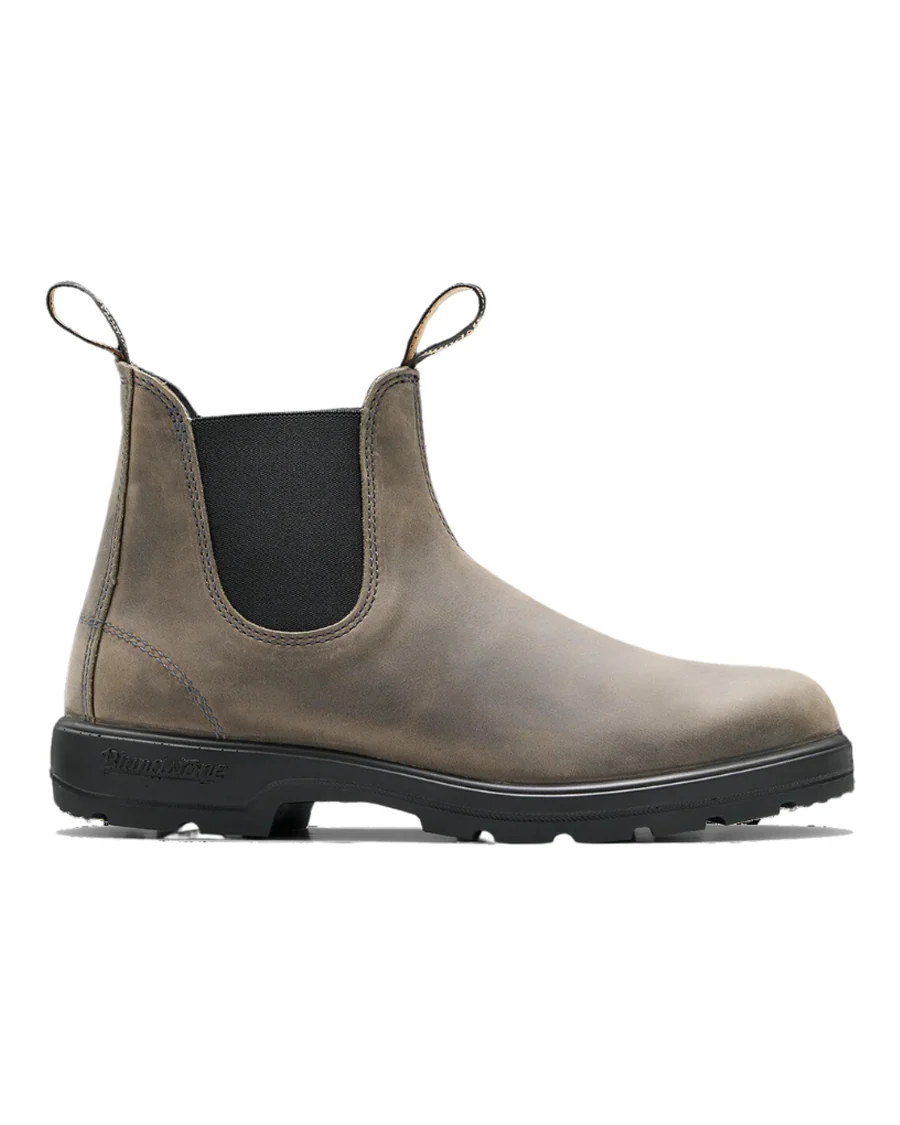 2446 BLUNDSTONE BOTTE URBAINE
