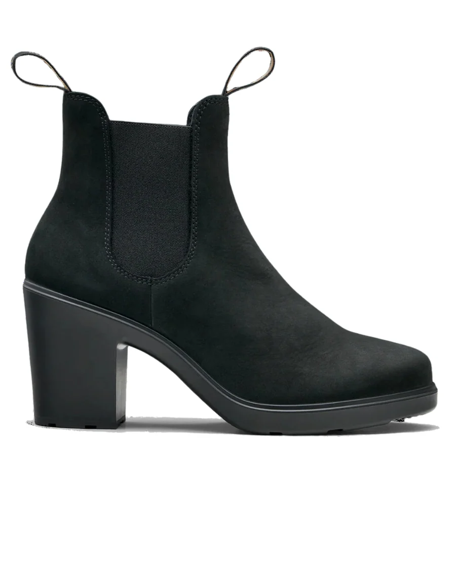2460 BLUNDSTONE BOTTE URBAINE