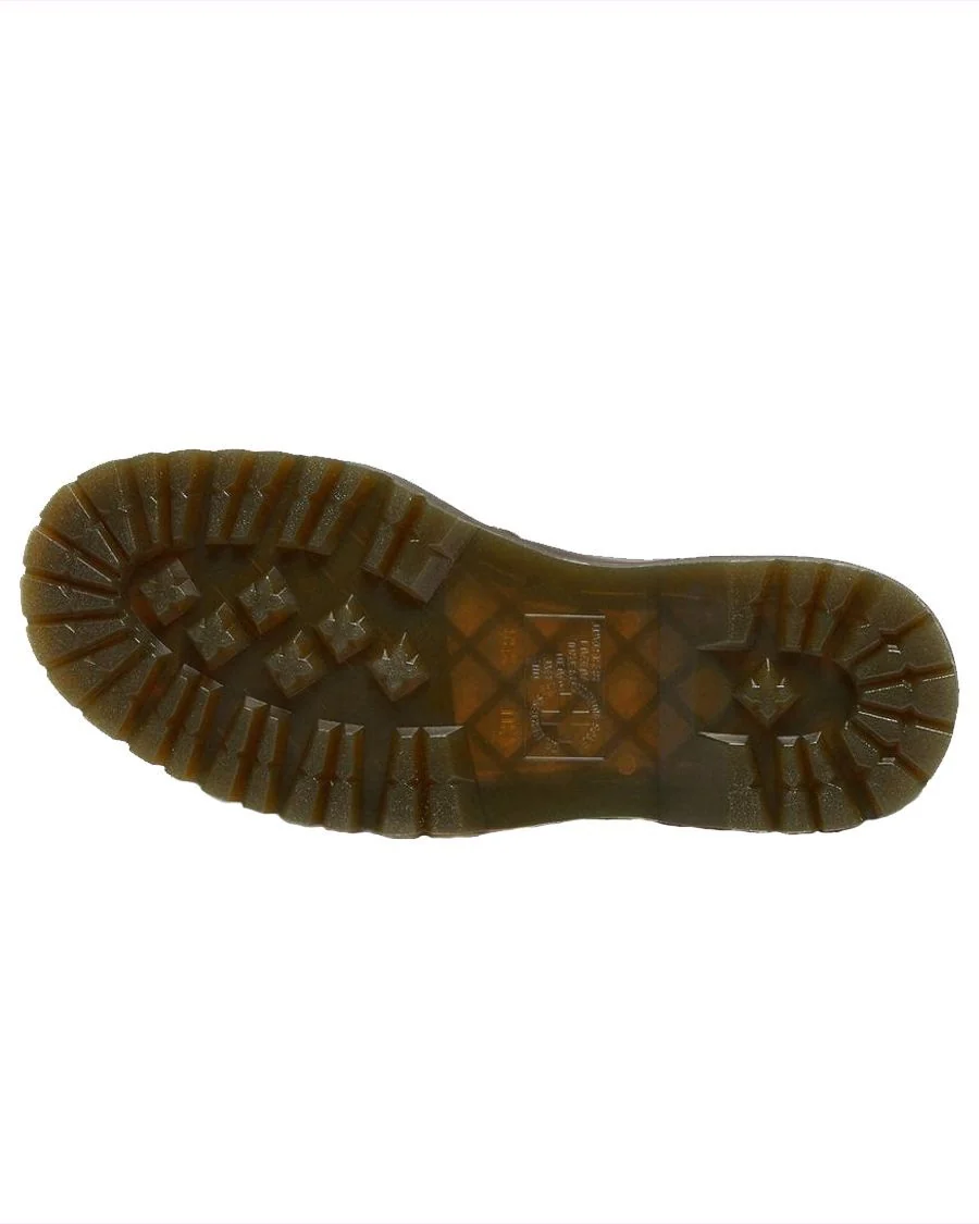 2976 BEX DR. MARTENS BOTTE URBAINE - Image 7
