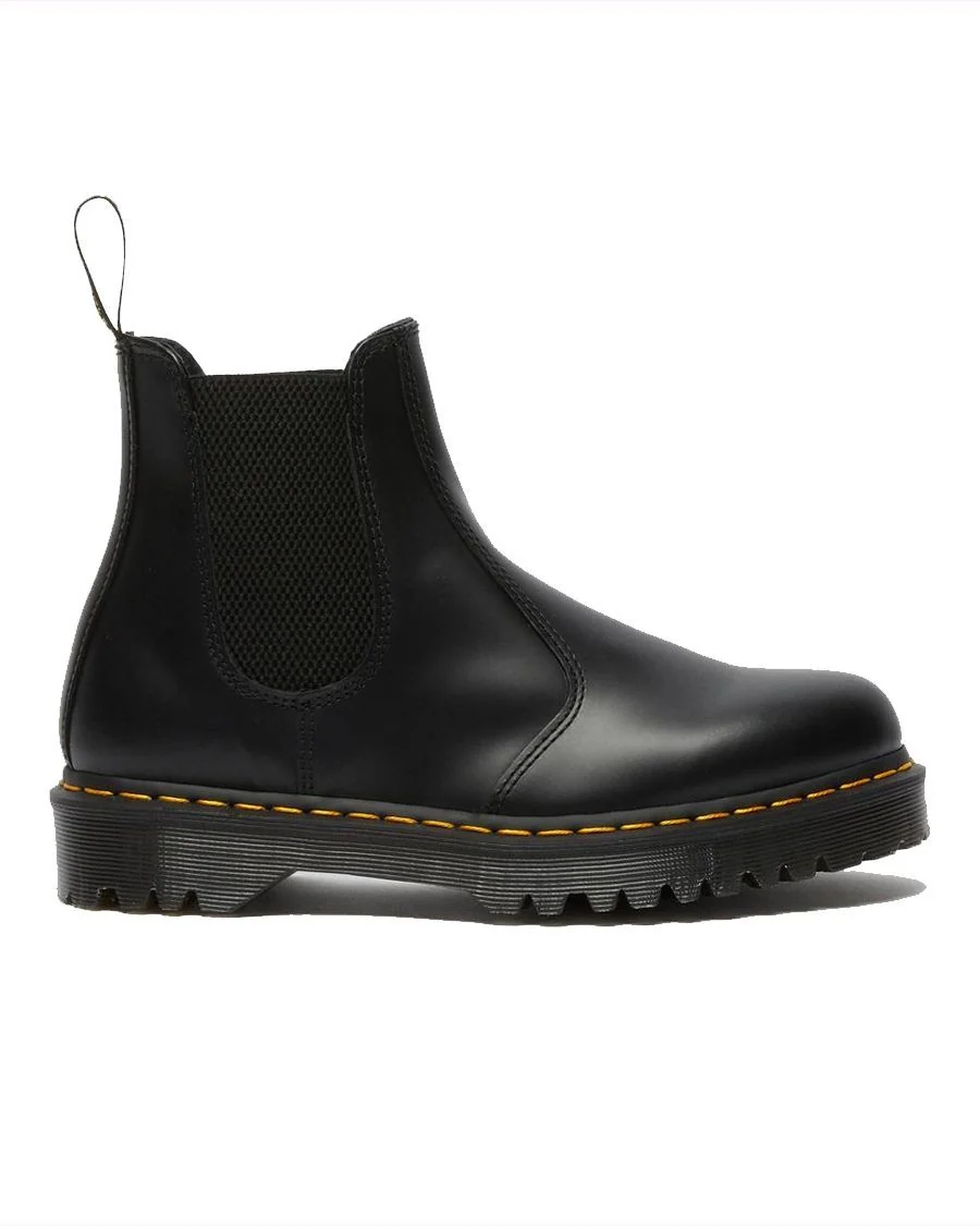 2976 BEX DR. MARTENS BOTTE URBAINE