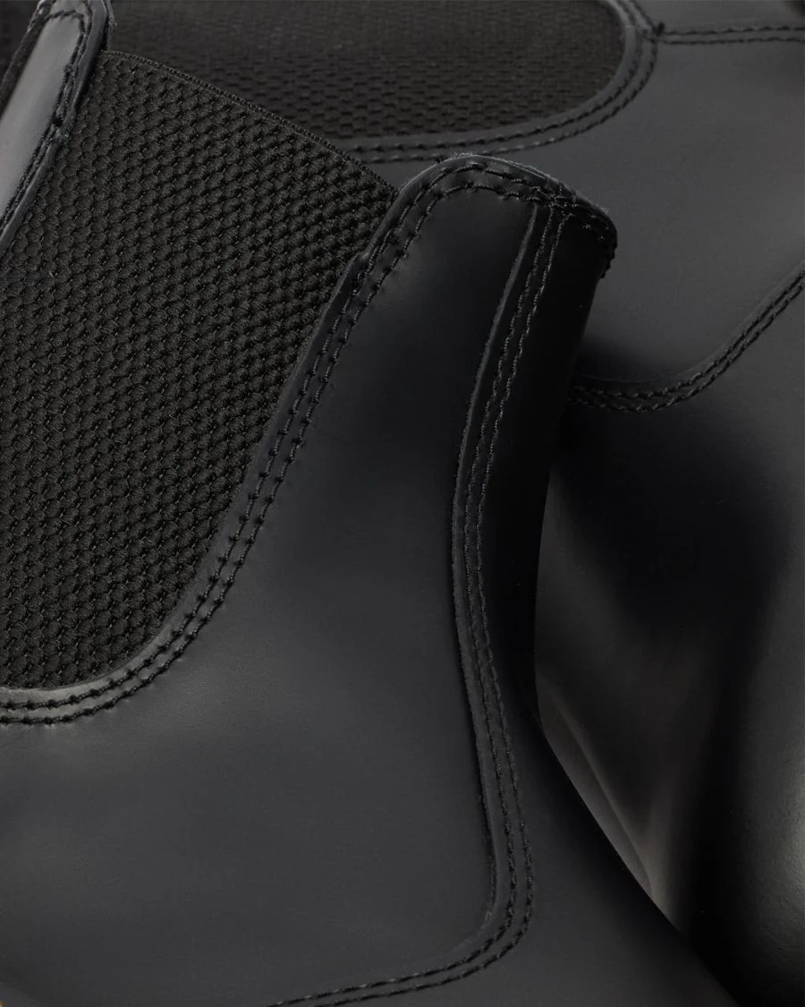 2976 BEX DR. MARTENS BOTTE URBAINE - Image 3