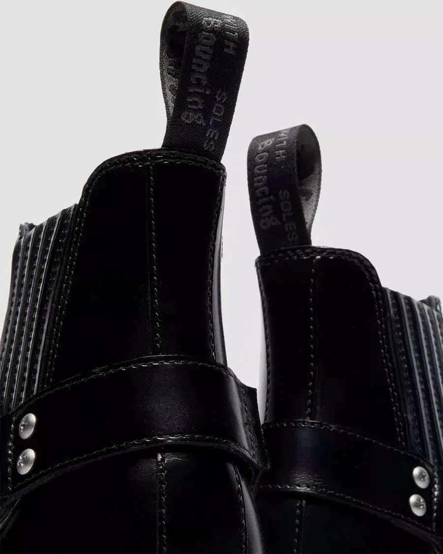2976 HARNESS DR. MARTENS BOTTE URBAINE - Image 5