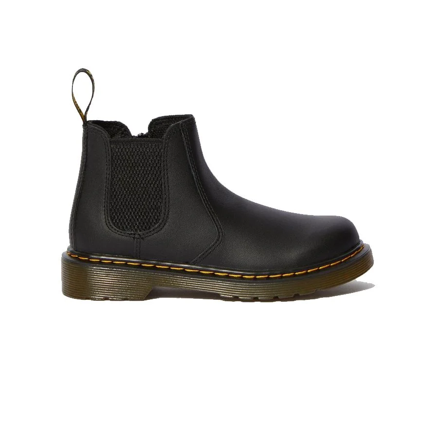 2976 SOFTY T DR. MARTENS FILLETTE SOULIER