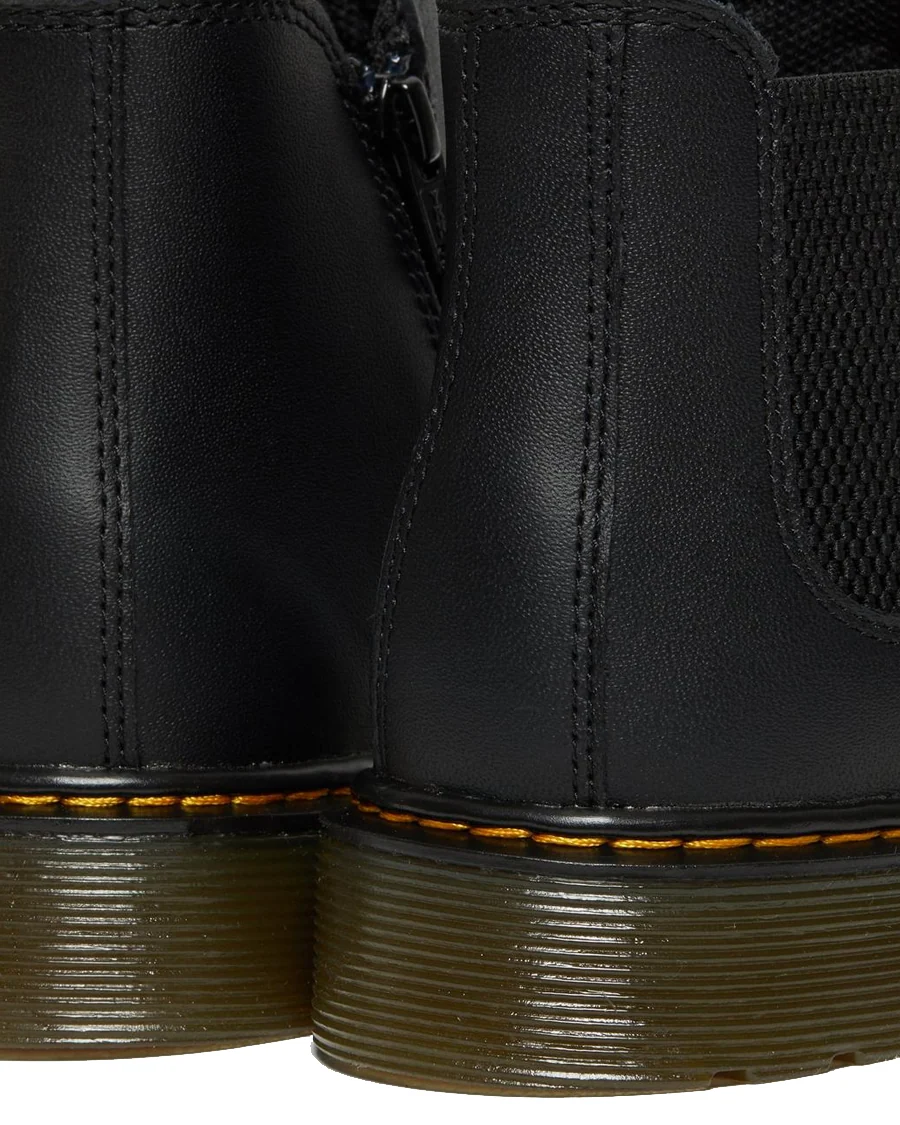 2976 SOFTY T DR. MARTENS FILLETTE SOULIER - Image 4