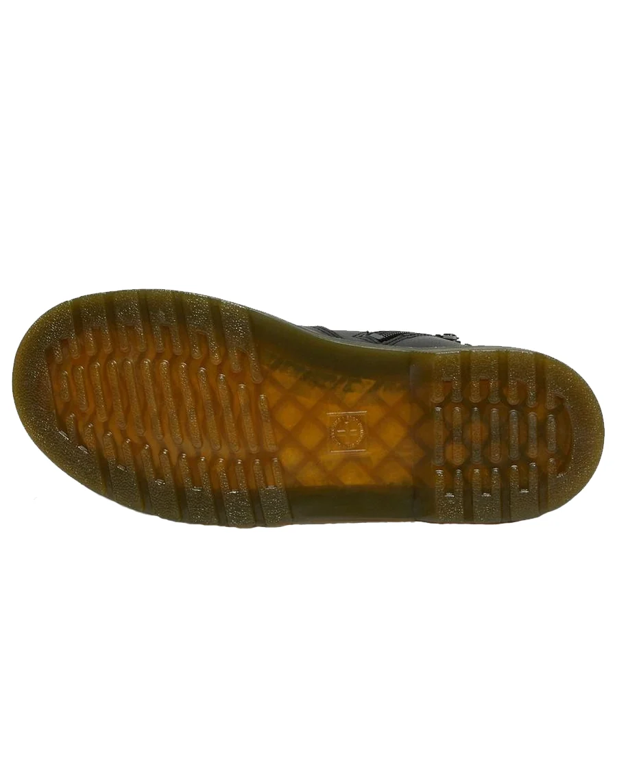 2976 SOFTY T DR. MARTENS FILLETTE SOULIER - Image 5