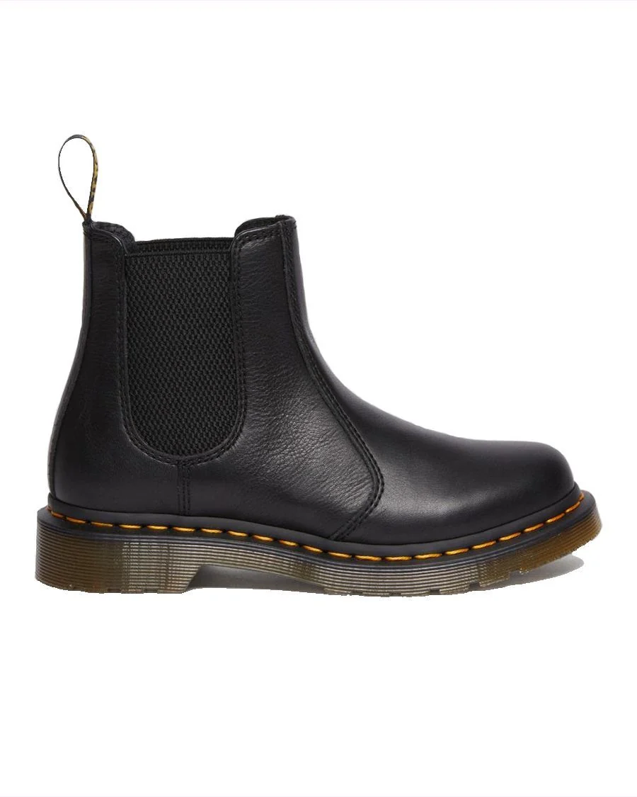2976 VIRGINIA DR. MARTENS BOTTE URBAINE