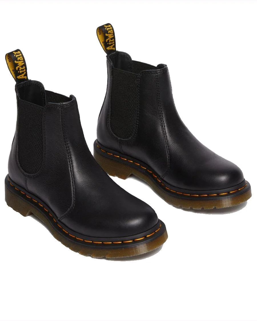 2976 VIRGINIA DR. MARTENS BOTTE URBAINE - Image 5