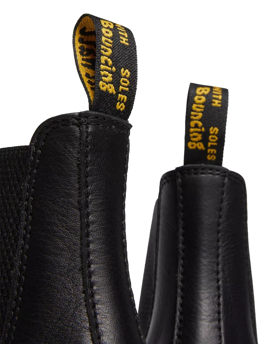2976 VIRGINIA DR. MARTENS BOTTE URBAINE - Image 7