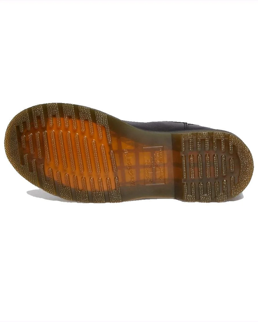 2976 VIRGINIA DR. MARTENS BOTTE URBAINE - Image 8