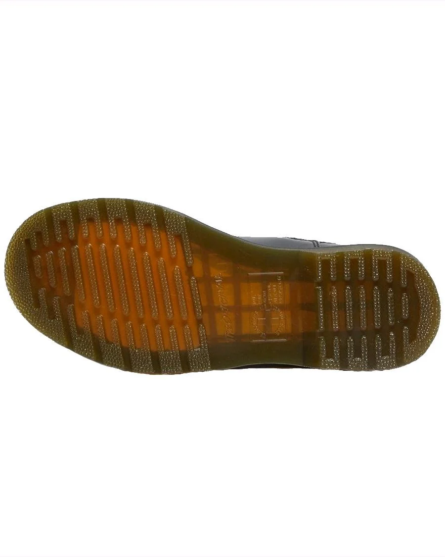 2976 W DR. MARTENS BOTTE URBAINE - Image 5