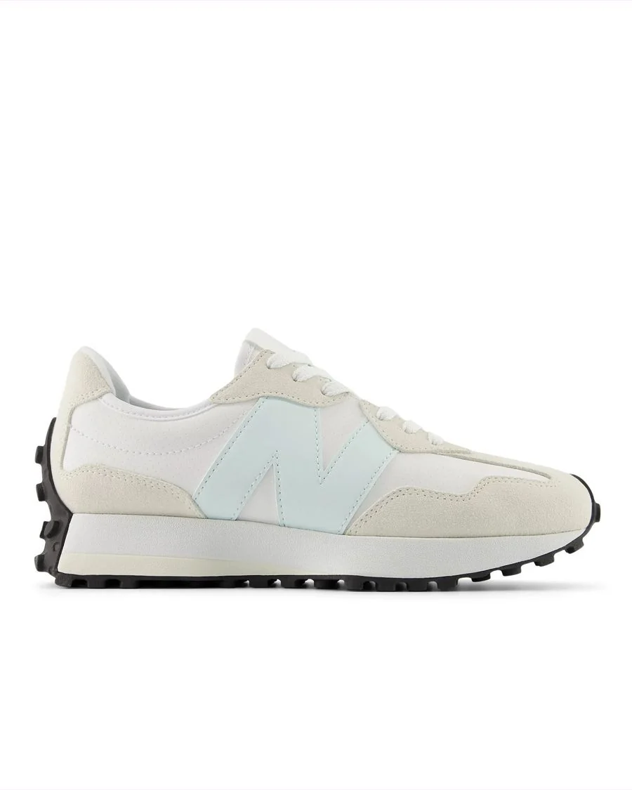 327 NEW BALANCE CHAUSSURE URBAINE