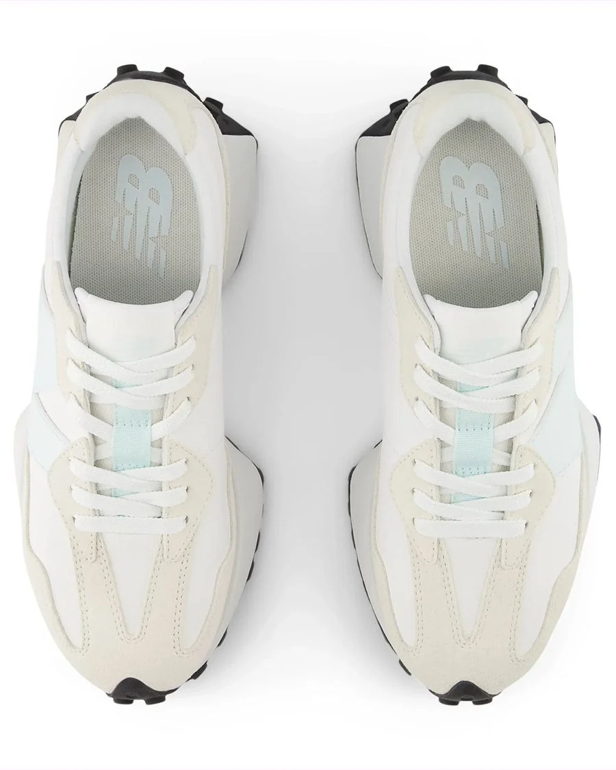 327 NEW BALANCE CHAUSSURE URBAINE - Image 3
