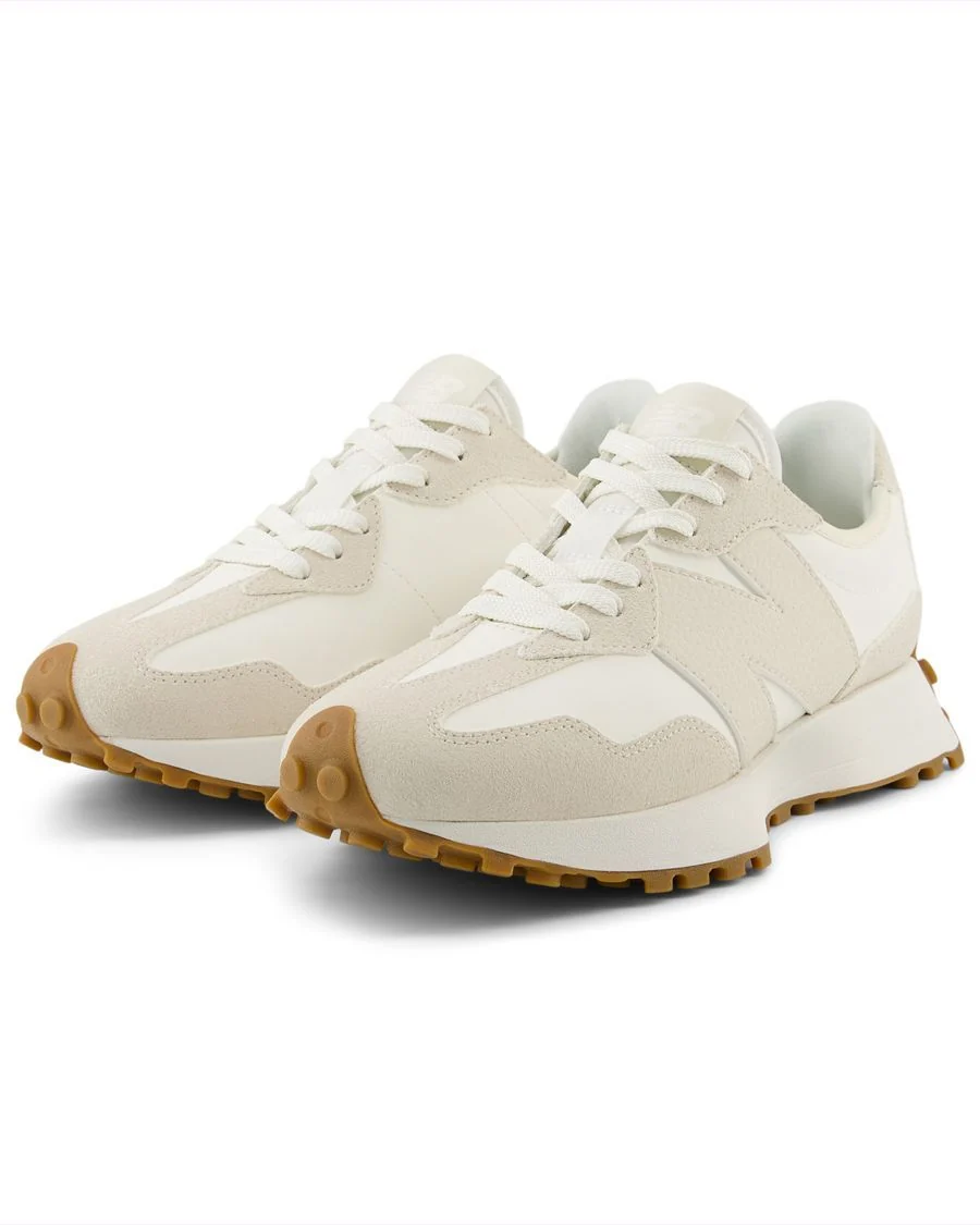 327 NEW BALANCE CHAUSSURE URBAINE - Image 2