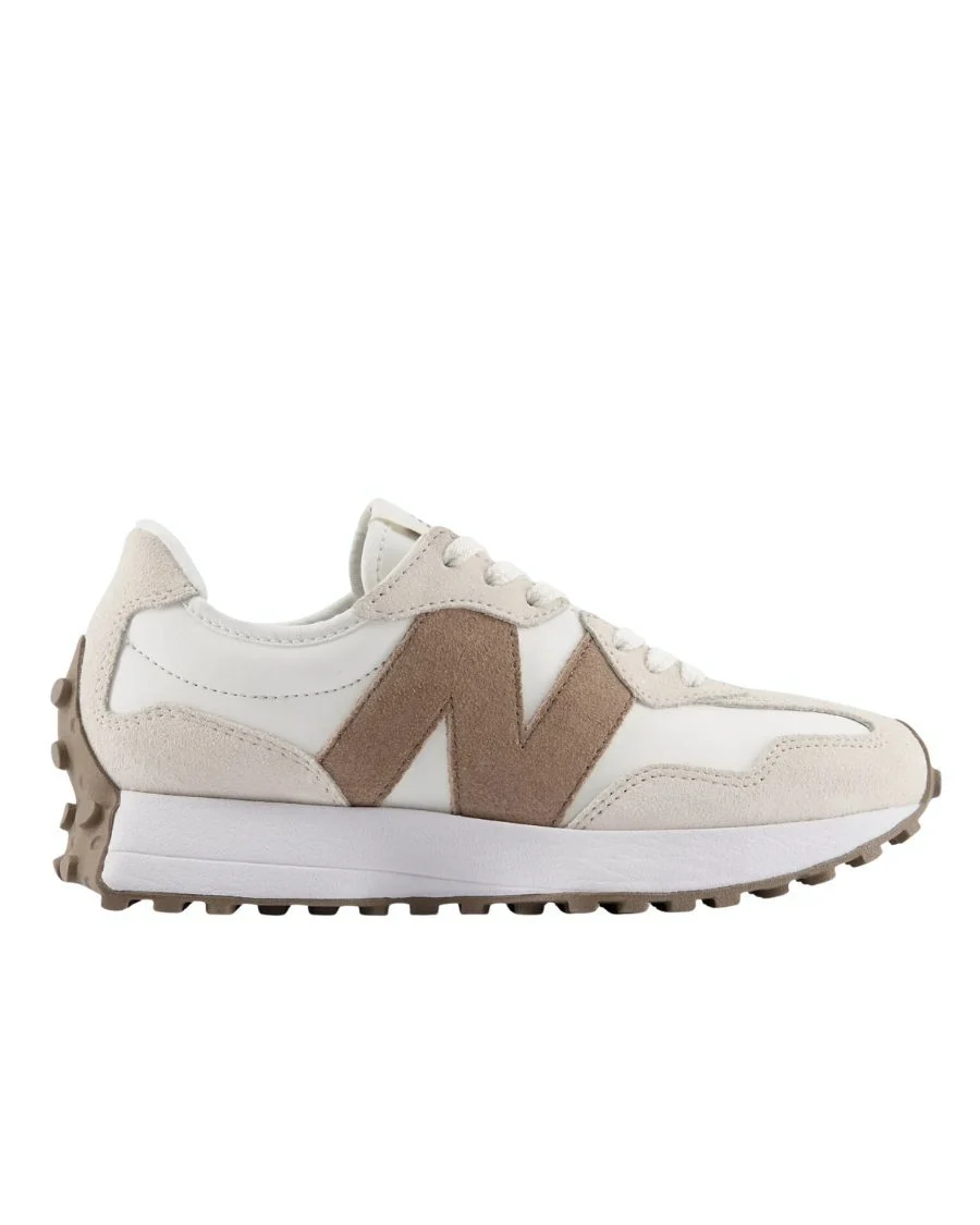 327 NEW BALANCE CHAUSSURE URBAINE