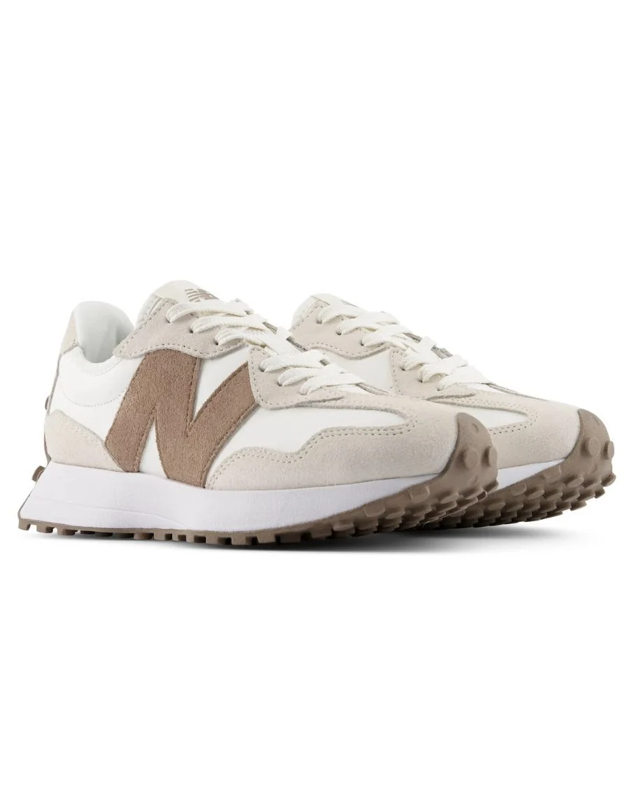 327 NEW BALANCE CHAUSSURE URBAINE - Image 2