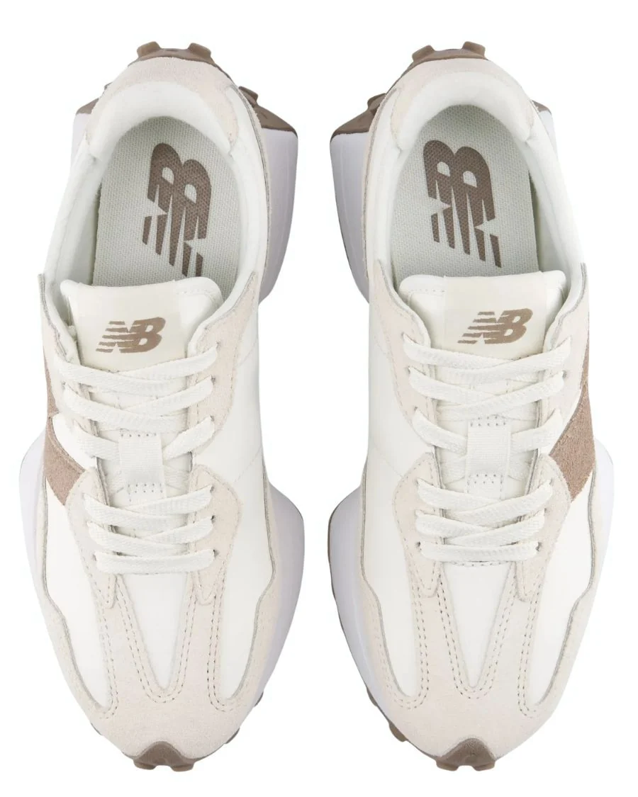 327 NEW BALANCE CHAUSSURE URBAINE - Image 3