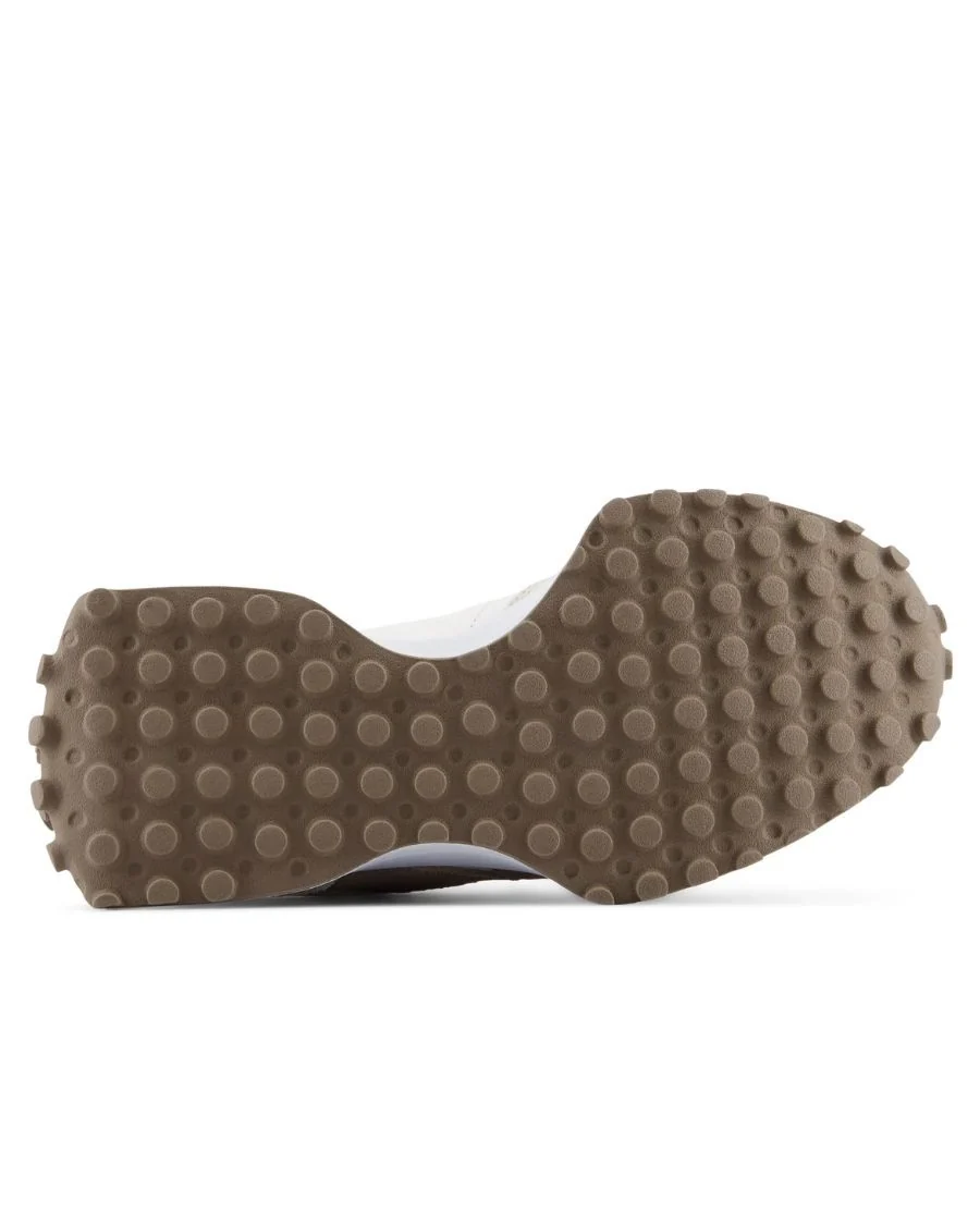 327 NEW BALANCE CHAUSSURE URBAINE - Image 5