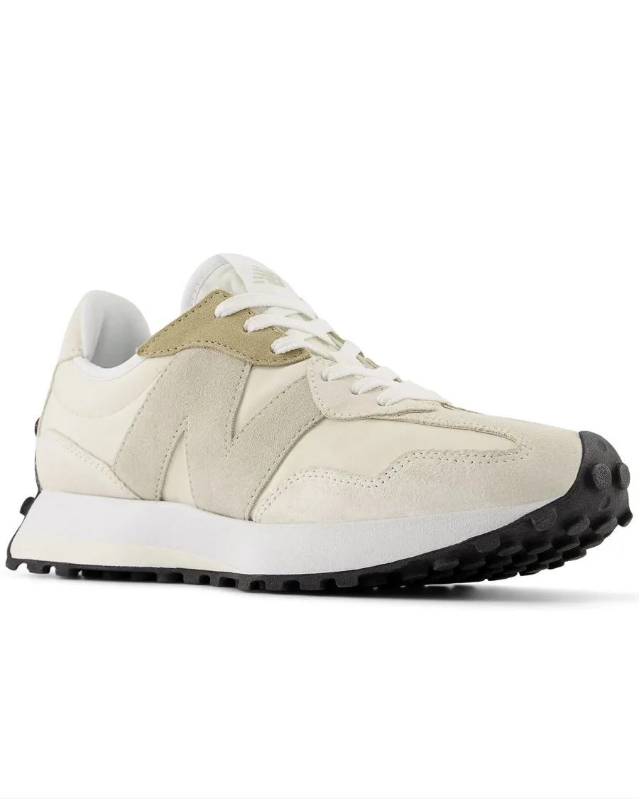 327 NEW BALANCE CHAUSSURE URBAINE - Image 2