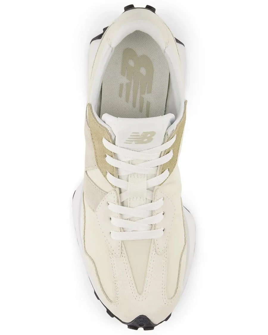 327 NEW BALANCE CHAUSSURE URBAINE - Image 3