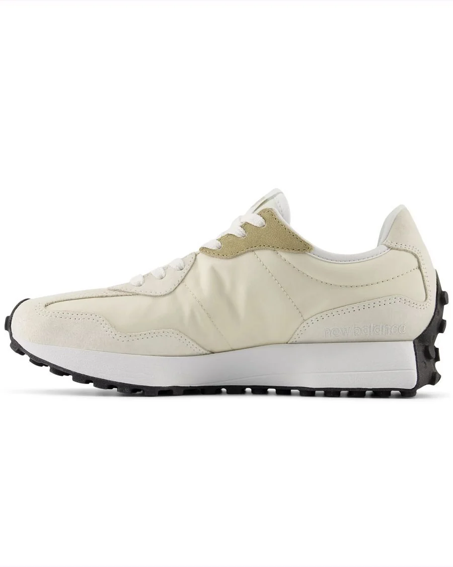 327 NEW BALANCE CHAUSSURE URBAINE - Image 4