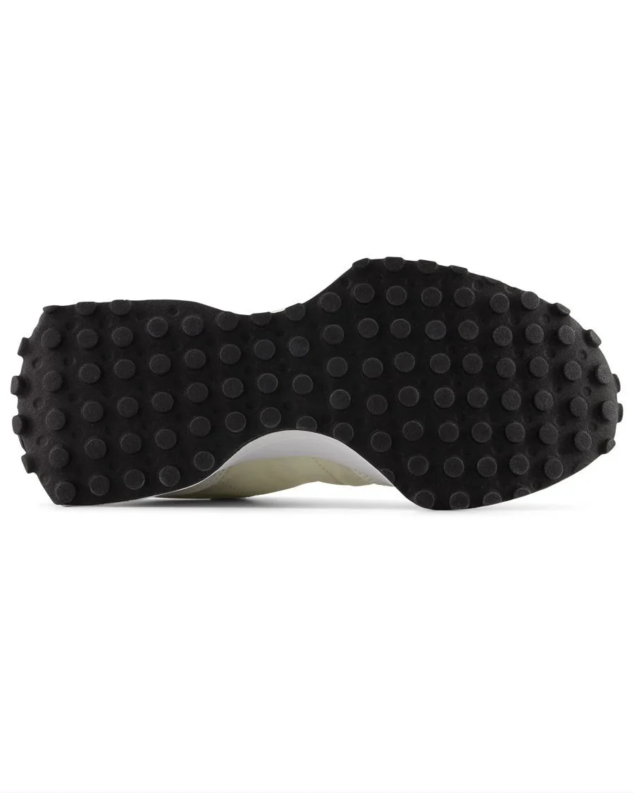 327 NEW BALANCE CHAUSSURE URBAINE - Image 5
