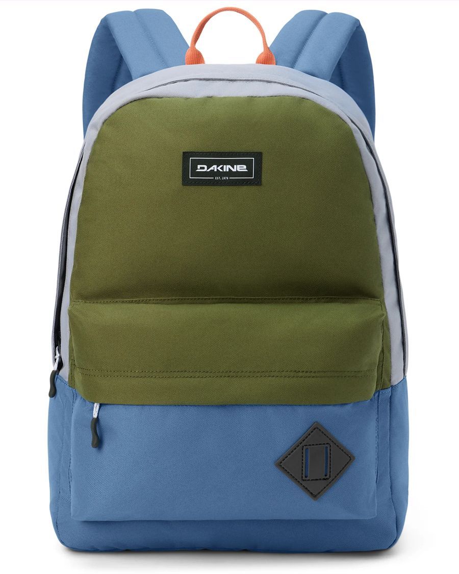 365 PACK 21L DAKINE DIVERS SAC À DOS