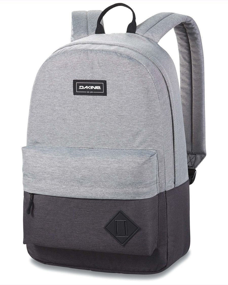 365 PACK 21L DAKINE DIVERS SAC À DOS