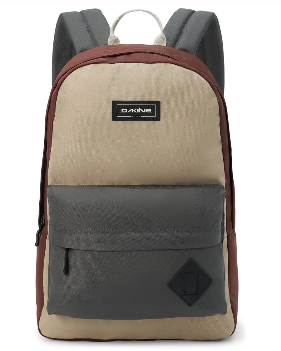 365 PACK 21L DAKINE DIVERS SAC À DOS
